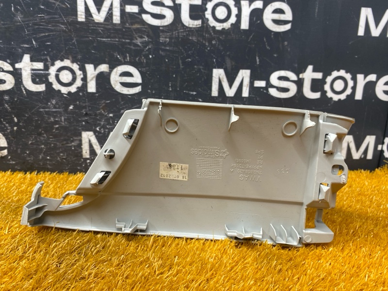 обшивка стойки, 2000 рублей, Красноярск