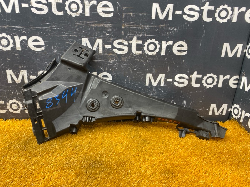 крепление бампера, 2500 рублей, Красноярск