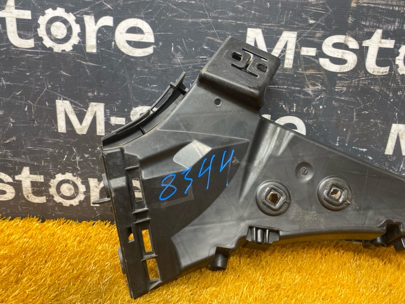 крепление бампера, 2500 рублей, Красноярск