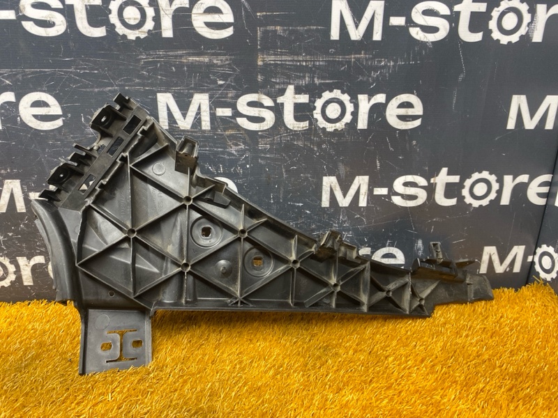 крепление бампера, 2500 рублей, Красноярск