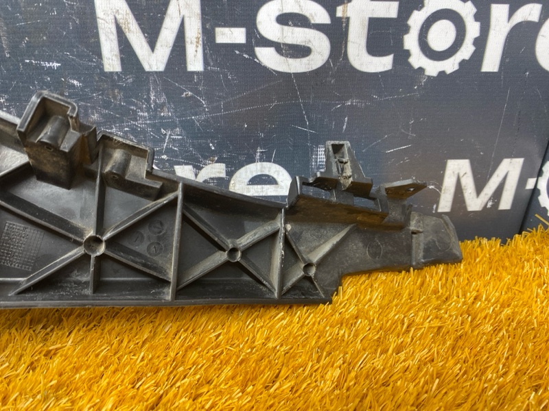 крепление бампера, 2500 рублей, Красноярск