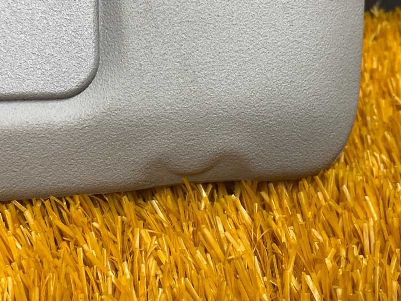 Козырек солнцезащитный, 2500 рублей, Красноярск