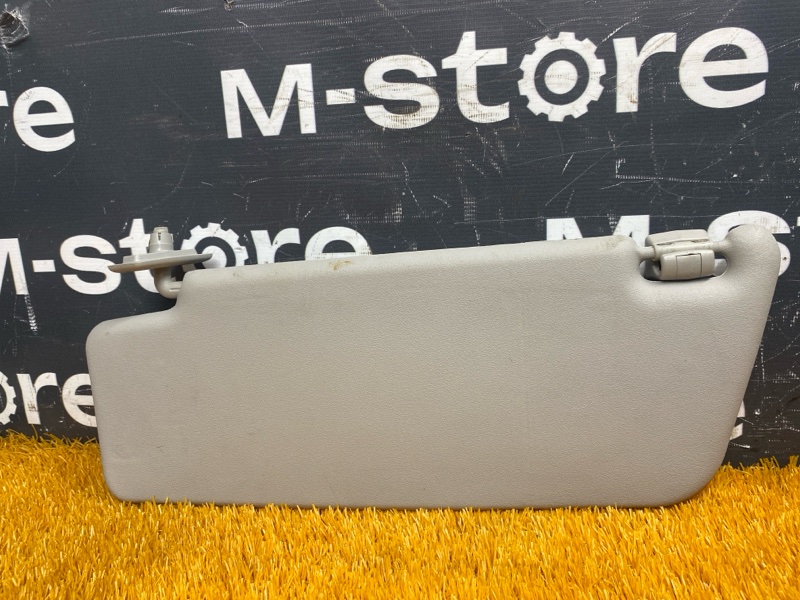 Козырек солнцезащитный, 2500 рублей, Красноярск