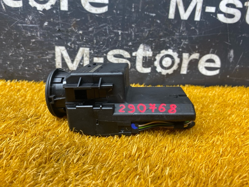 замок зажигания, 8500 рублей, Красноярск