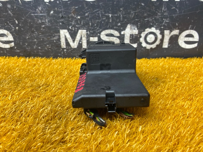 замок зажигания, 8500 рублей, Красноярск