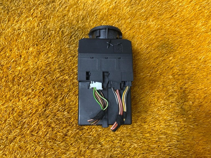 замок зажигания, 8500 рублей, Красноярск