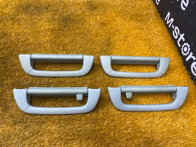 Ручка потолка, 1000 рублей, Красноярск