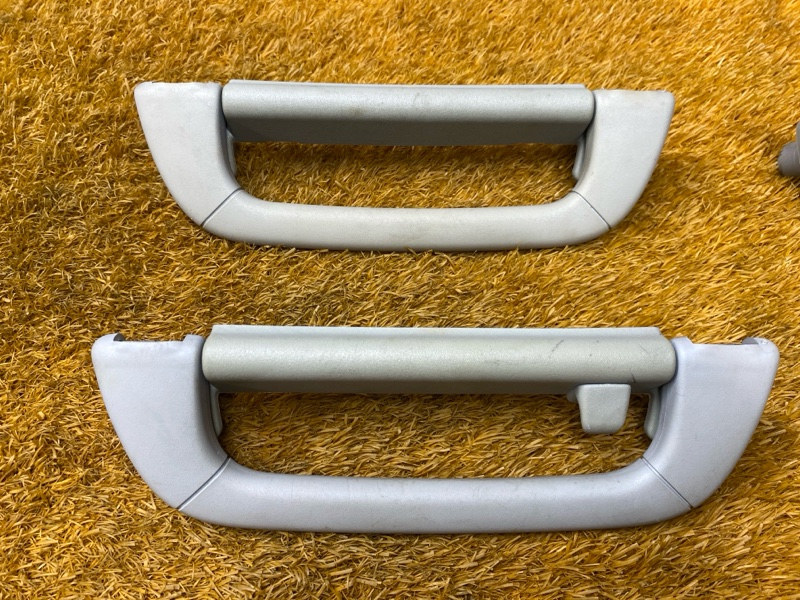 Ручка потолка, 1000 рублей, Красноярск