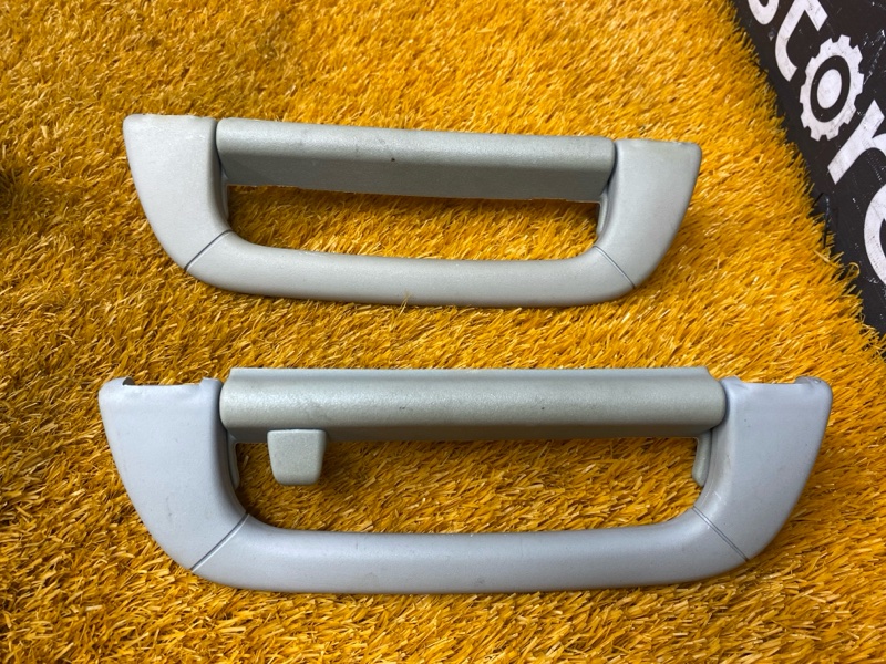 Ручка потолка, 1000 рублей, Красноярск