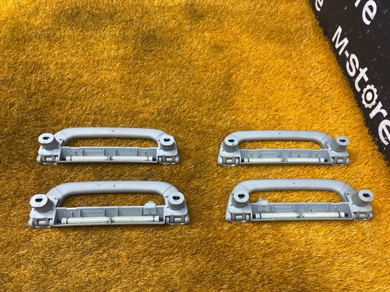 Ручка потолка, 1000 рублей, Красноярск