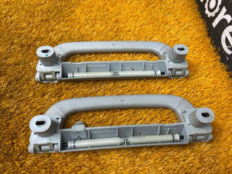 Ручка потолка, 1000 рублей, Красноярск