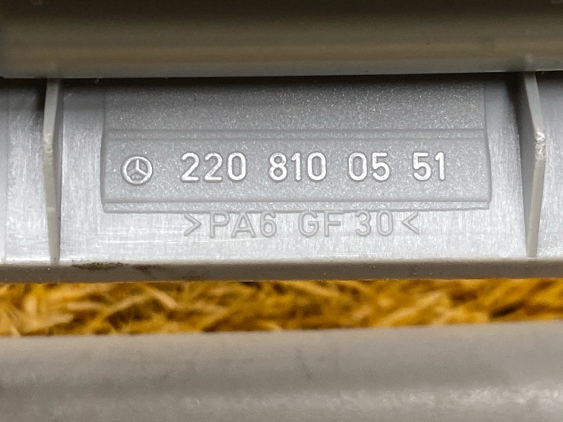 Ручка потолка, 1000 рублей, Красноярск