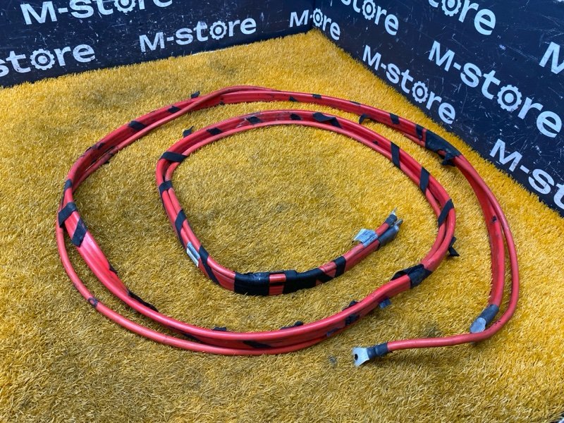 провод силовой, 1220 рублей, Красноярск