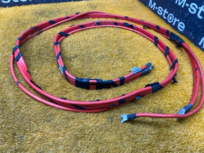 провод силовой, 1220 рублей, Красноярск