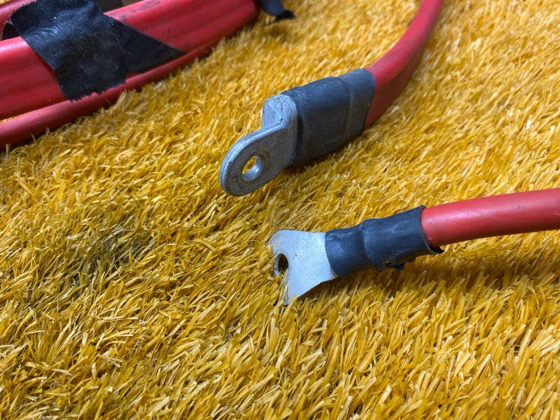 провод силовой, 1220 рублей, Красноярск