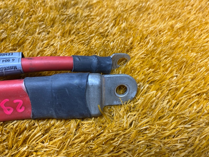 провод силовой, 1220 рублей, Красноярск