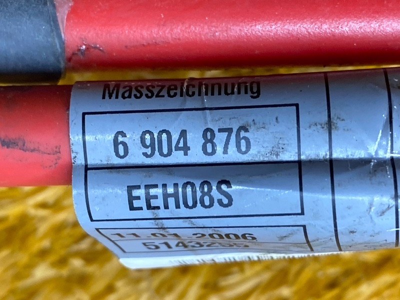 провод силовой, 1220 рублей, Красноярск