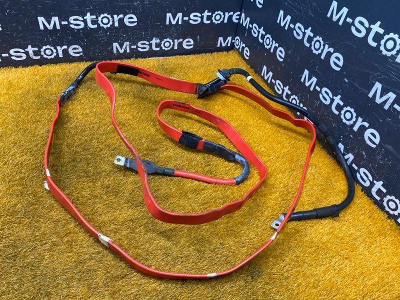 провод силовой, 3500 рублей, Красноярск