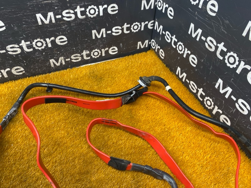 провод силовой, 3500 рублей, Красноярск