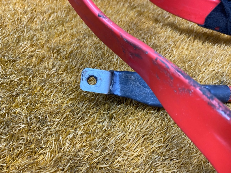 провод силовой, 3500 рублей, Красноярск