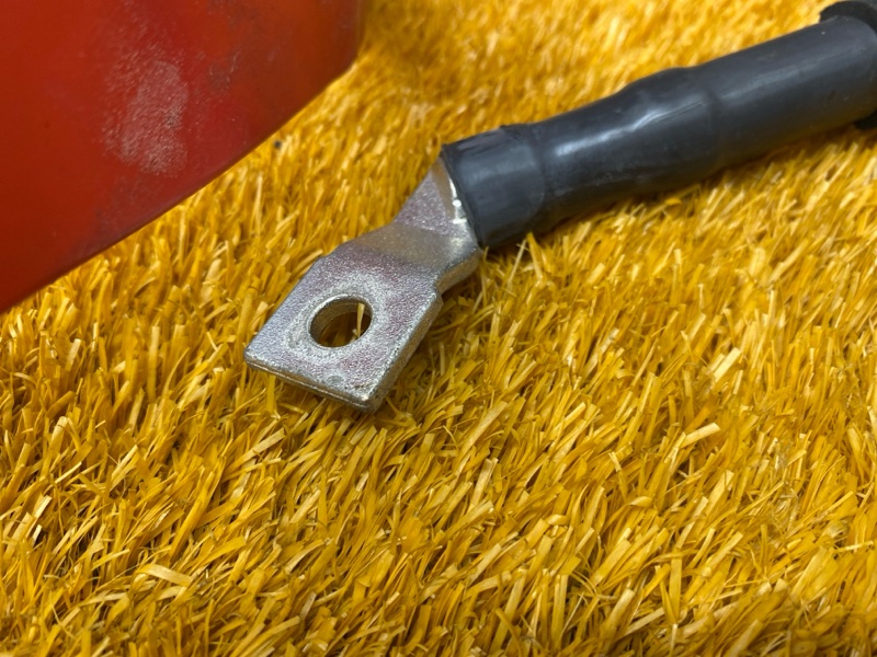 провод силовой, 3500 рублей, Красноярск