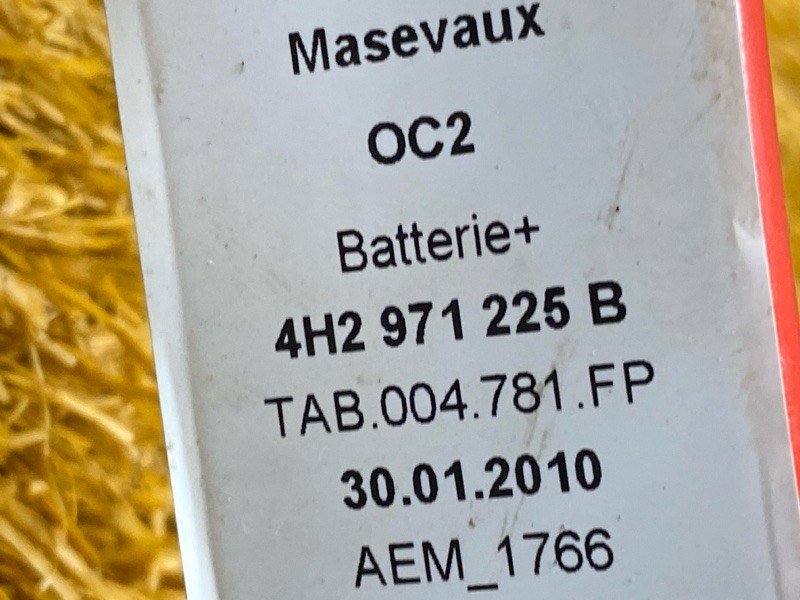 провод силовой, 3500 рублей, Красноярск