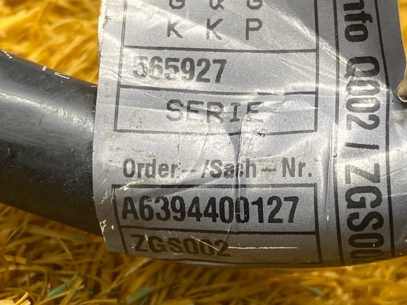 Клемма аккумулятора плюс, 1500 рублей, Красноярск