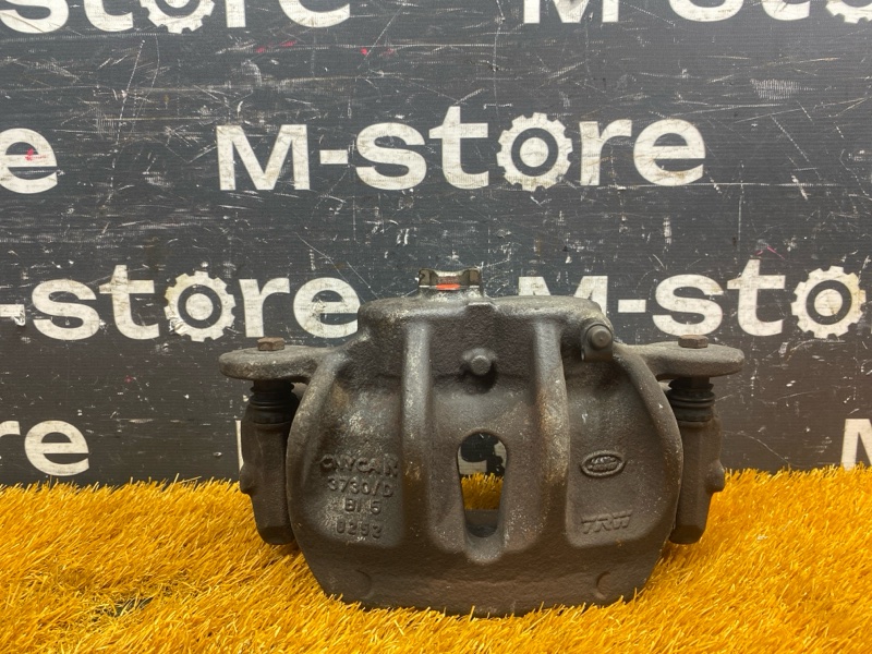 суппорт, 4000 рублей, Красноярск