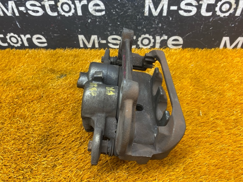 суппорт, 4000 рублей, Красноярск