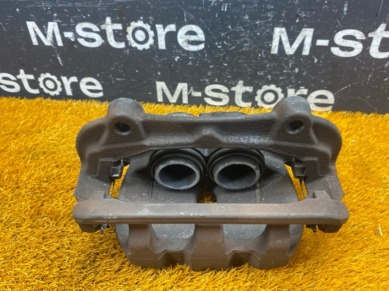 суппорт, 4000 рублей, Красноярск