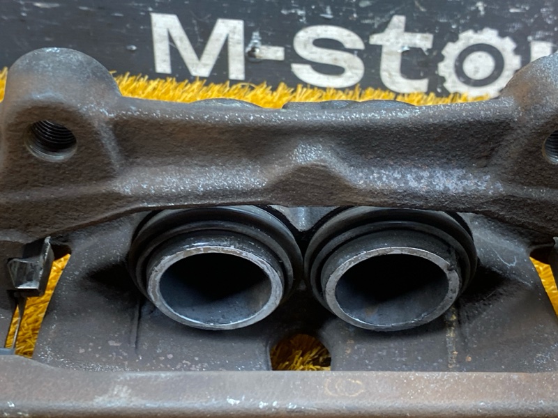 суппорт, 4000 рублей, Красноярск