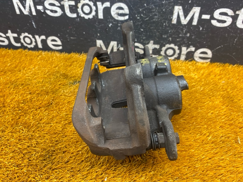 суппорт, 4000 рублей, Красноярск