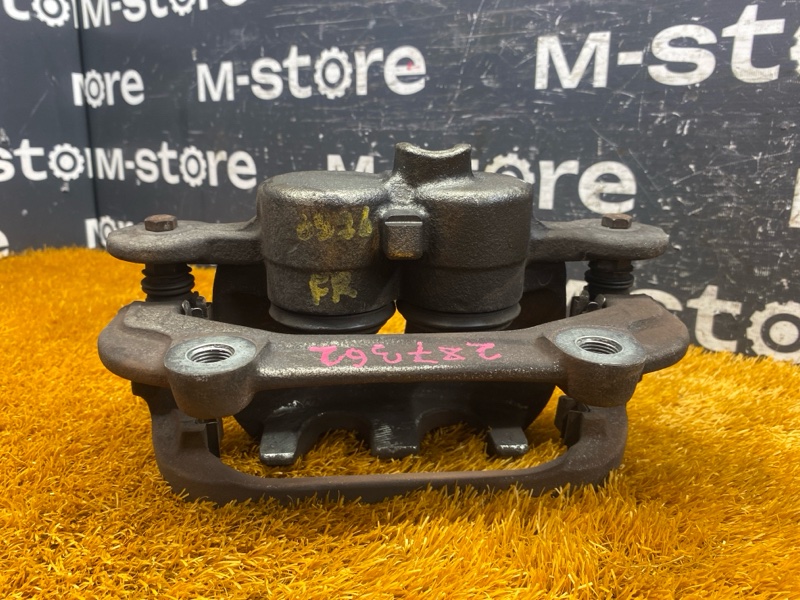 суппорт, 4000 рублей, Красноярск