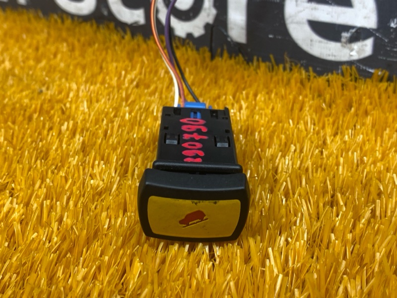 кнопка, 1000 рублей, Красноярск