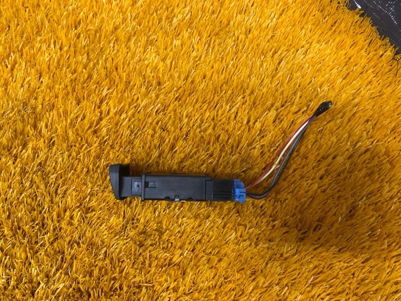 кнопка, 1000 рублей, Красноярск