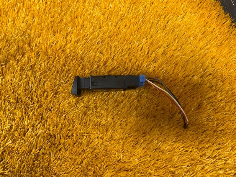 кнопка, 1000 рублей, Красноярск