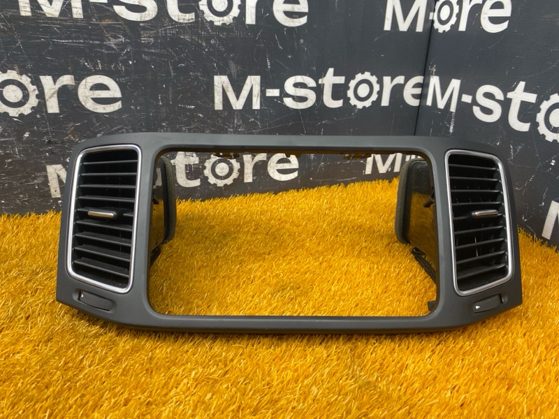 дефлектор воздушный, 2500 рублей, Красноярск