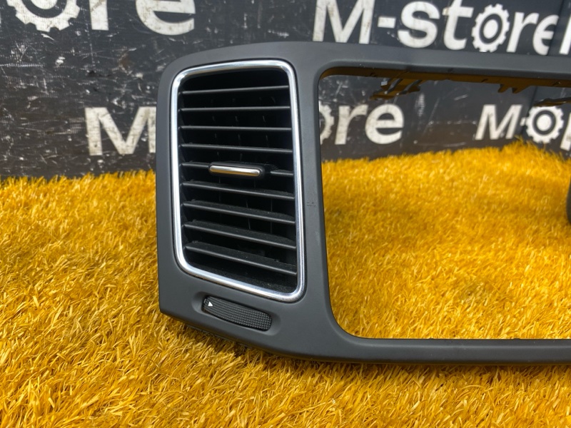 дефлектор воздушный, 2500 рублей, Красноярск