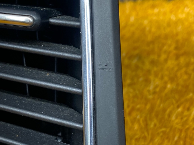 дефлектор воздушный, 2500 рублей, Красноярск