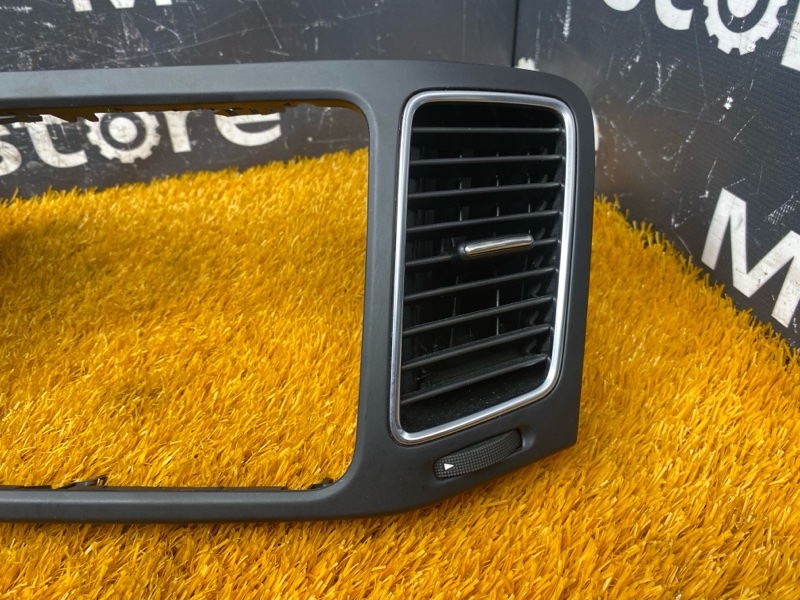 дефлектор воздушный, 2500 рублей, Красноярск