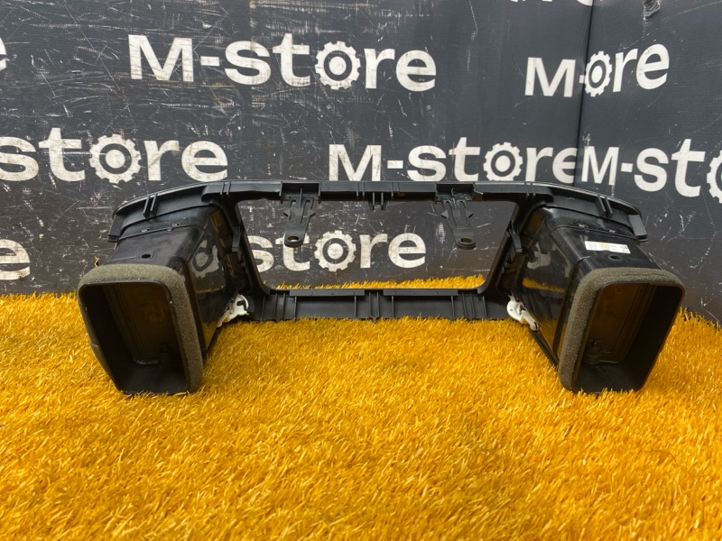 дефлектор воздушный, 2500 рублей, Красноярск