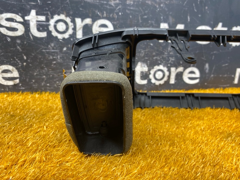 дефлектор воздушный, 2500 рублей, Красноярск