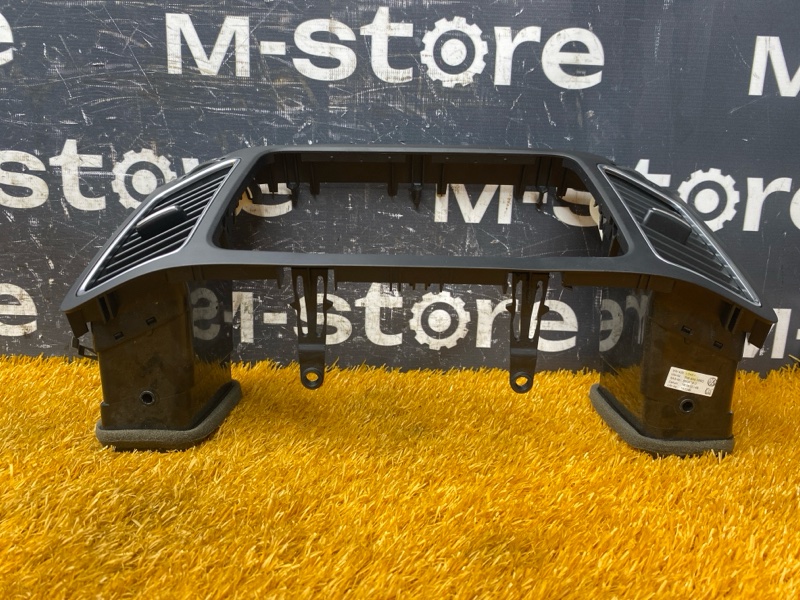 дефлектор воздушный, 2500 рублей, Красноярск