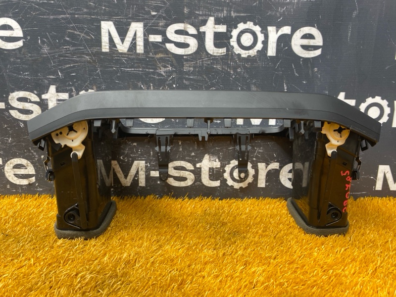 дефлектор воздушный, 2500 рублей, Красноярск