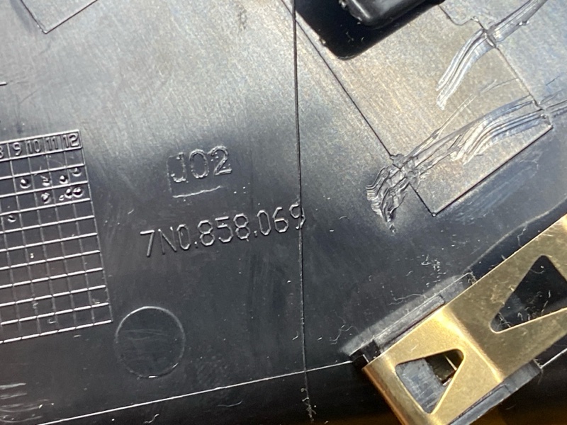 дефлектор воздушный, 2500 рублей, Красноярск