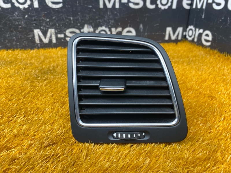 дефлектор воздушный, 1700 рублей, Красноярск