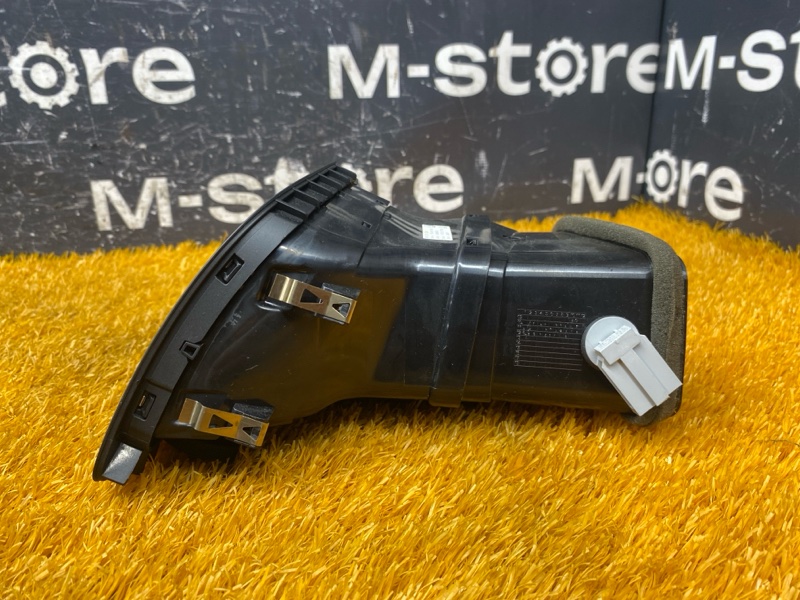 дефлектор воздушный, 1700 рублей, Красноярск