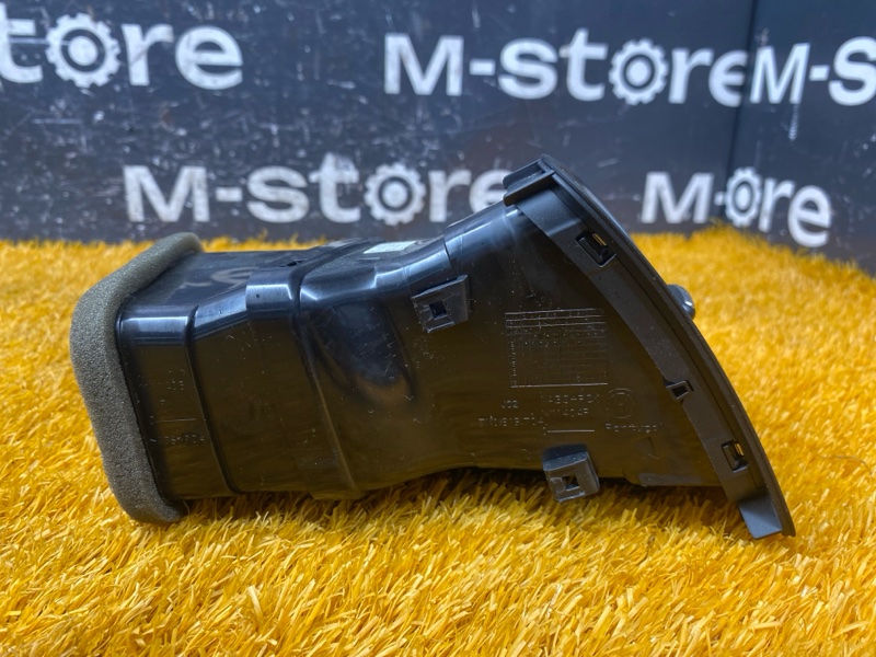 дефлектор воздушный, 1700 рублей, Красноярск