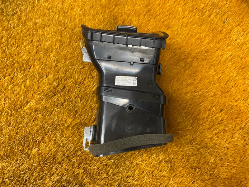 дефлектор воздушный, 1700 рублей, Красноярск