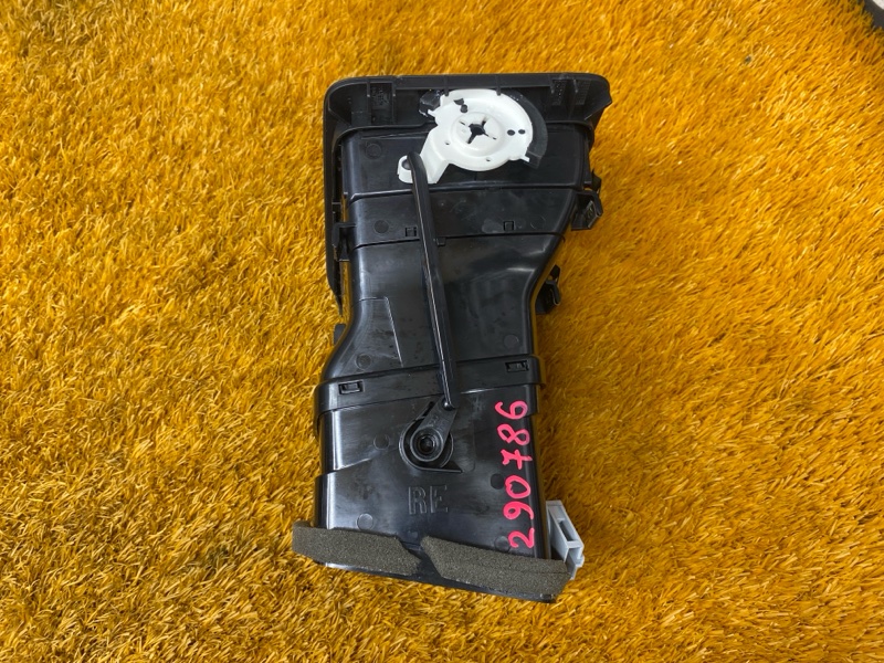 дефлектор воздушный, 1700 рублей, Красноярск